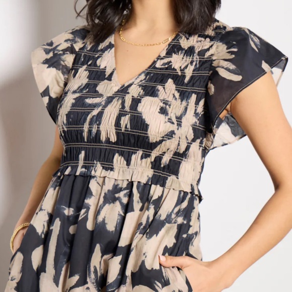 Rails Clementine Dress
AB17 - Picture 2 of 8